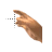 ui_mouse_use cursor