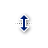 google_os_ns cursor