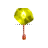 Text select cursor