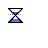 Busy cursor