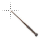 Wand A cursor