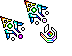 Gaylence Cursors preview