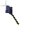 mithrilmace cursor
