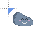 Link select cursor