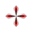 Move cursor