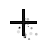 Precision select cursor