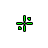 Precision select cursor