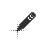 Document0014 cursor
