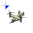 Osprey gunner assault strike package 2 cursor