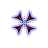 Unavailable cursor