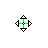 Move cursor