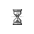 hourgla3_st cursor
