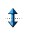 3dgNS_HD cursor