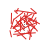 Busy cursor