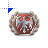 Unreleased emblem 12 cursor