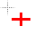 English Flag cursor
