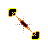 vaporwave resize 1 cursor