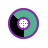 Busy cursor
