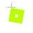 Busy cursor
