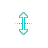 ColouredAero_ns cursor