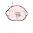 Dr cursor