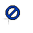 Megaman_Unavaible cursor