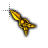 14 cursor