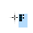 samsung s26 ultra cursor
