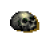 crane cursor