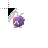 venonat cursor