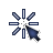 ts cursor