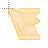 Working in background cursor