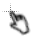 Link select cursor