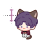 Text select cursor
