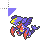 mega garchomp cursor