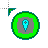 locate sel cursor