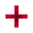 Black and Red glow Pre cursor