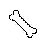 (Bone) Diagonal Resize \ cursor