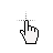 Move cursor