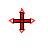 Move cursor