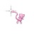 The Mew Collection!! <3 Cursors preview