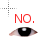 NO DISPONIBLE cursor