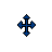 kawui monster moving cursor