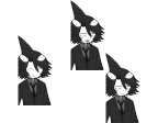 Mr. Click Cursors preview