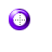 Busy cursor