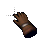 Link select cursor