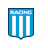 Racing Club cursor