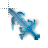 Busy cursor