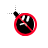 OvaleyUnavalibleRemaster cursor