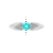 Horizontal resize cursor